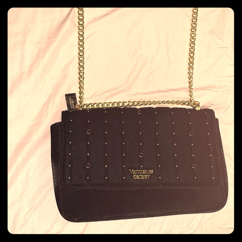Victoria Secret Handbag For Sale